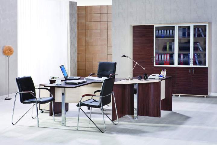 Cabinet comptable Saint-Agapit