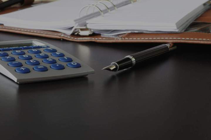 Comptable expert Saint-Agapit