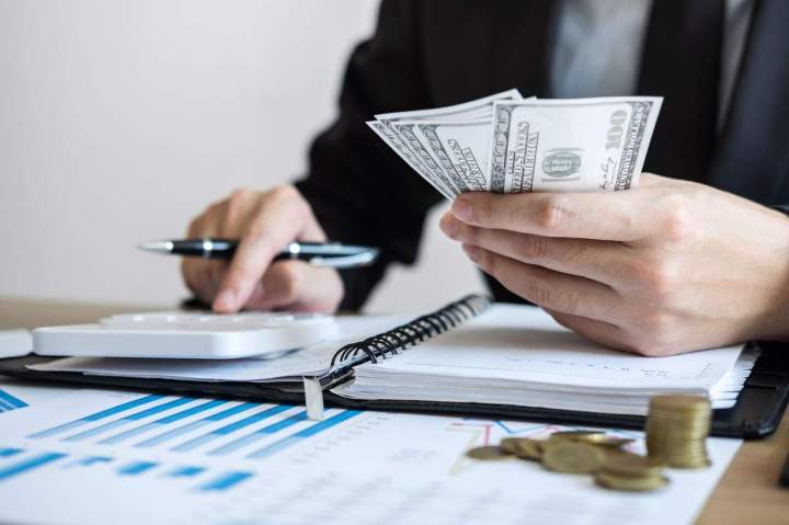 Analyse des prix de revient Saint-Agapit
