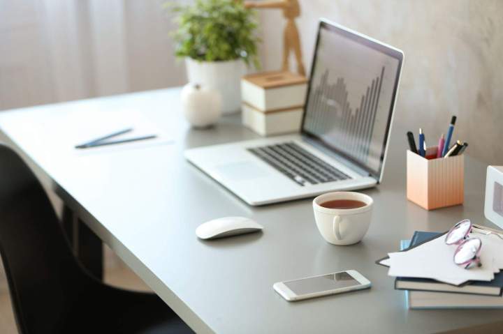 Traitement administratif pour particuliers Saint-Agapit