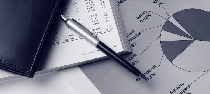 Gestion comptable pour particuliers et entreprises Saint-Agapit